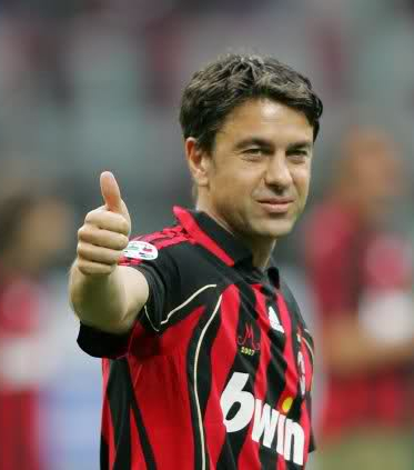 Костакурта Алессандро